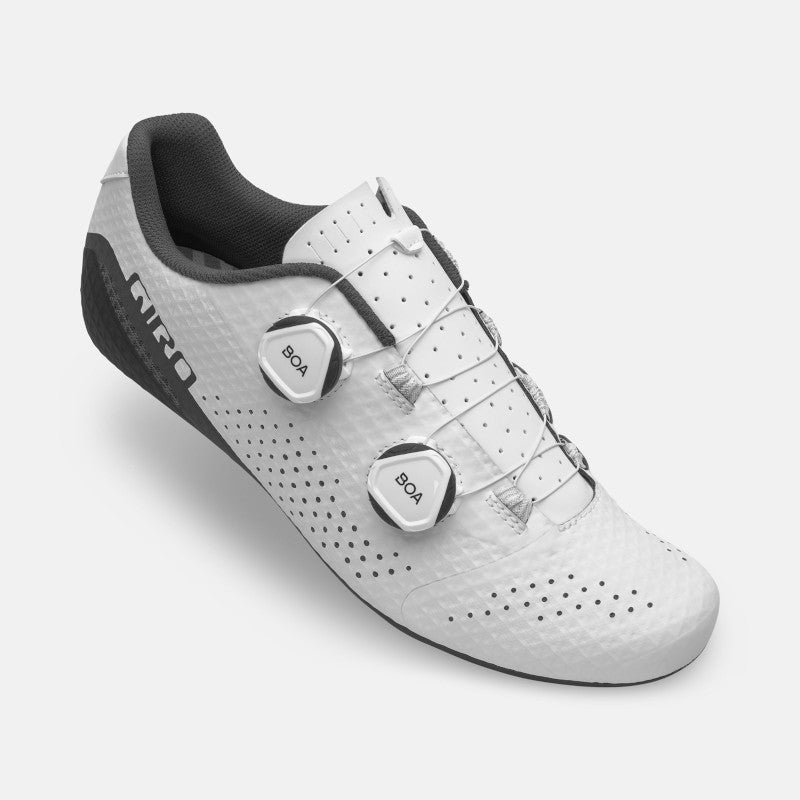 Giro Regime Women's Road Shoes