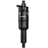 Rock Shox Shock Pump