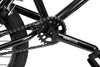 Radio Revo 20" Pro