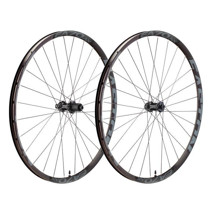 Easton Wheels EA70 AX