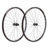 Easton Wheels EA70 AX