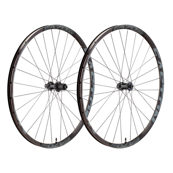 Easton Wheels EA70 AX