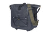 Basil - Navigator Storm WP Trunkbag 13L (MIK)