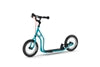 Yedoo Mau Kids Scooter