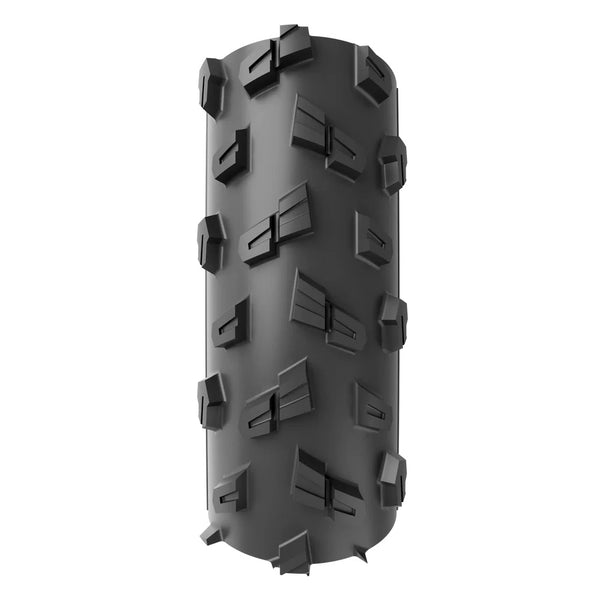 Vittoria Tyre Terreno T90 700x33 Cyclocross TLR Black G2.0
