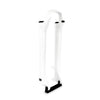 Suntour Fork Cover