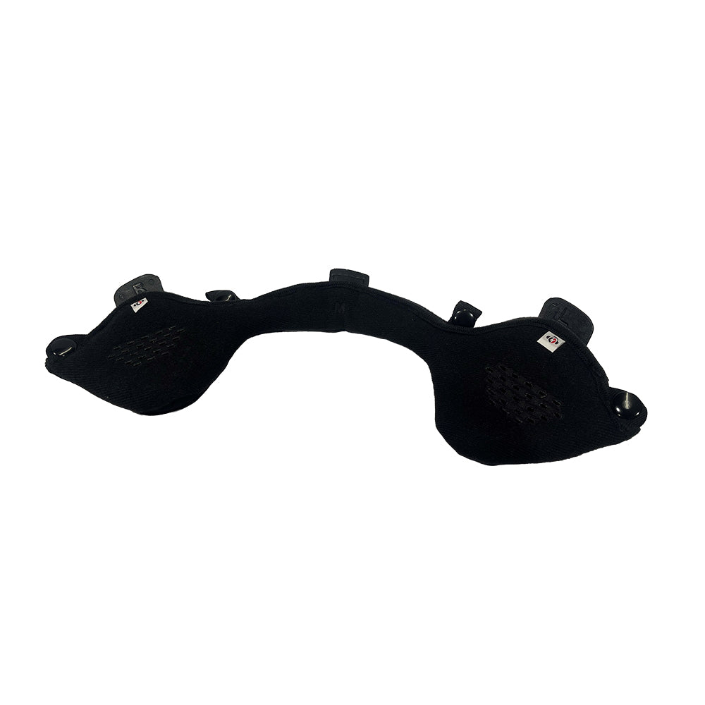 Giro Ledge Snow Helmet Spare Parts