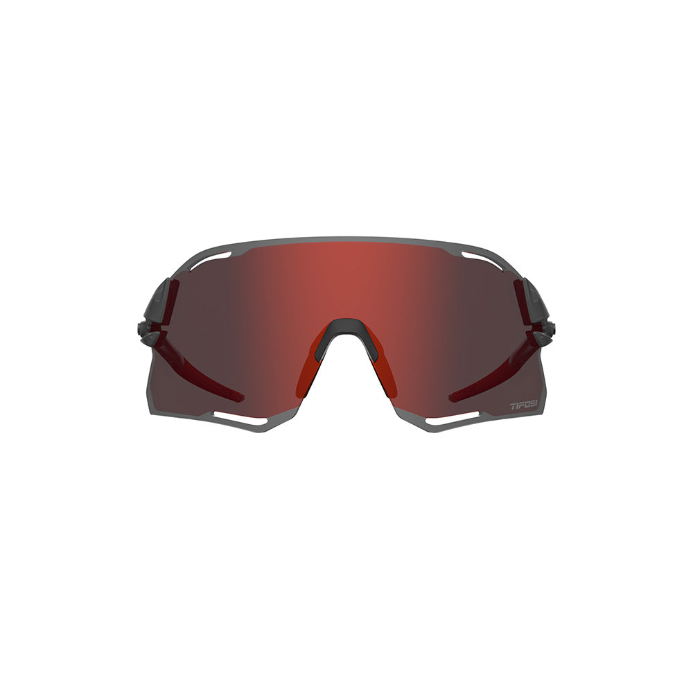Tifosi Sunglasses Rail Race