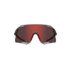Tifosi Sunglasses Rail Race