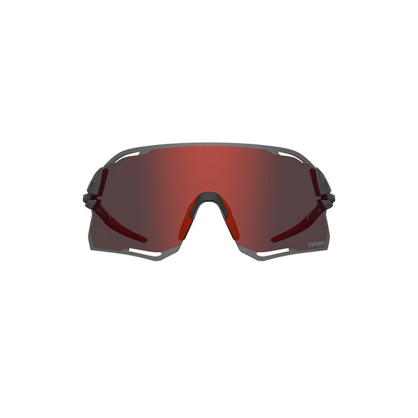 Tifosi Sunglasses Rail Race