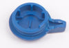 Suntour Lockout Lever