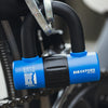 Oxford HD Mini 14mm Mini U-Lock