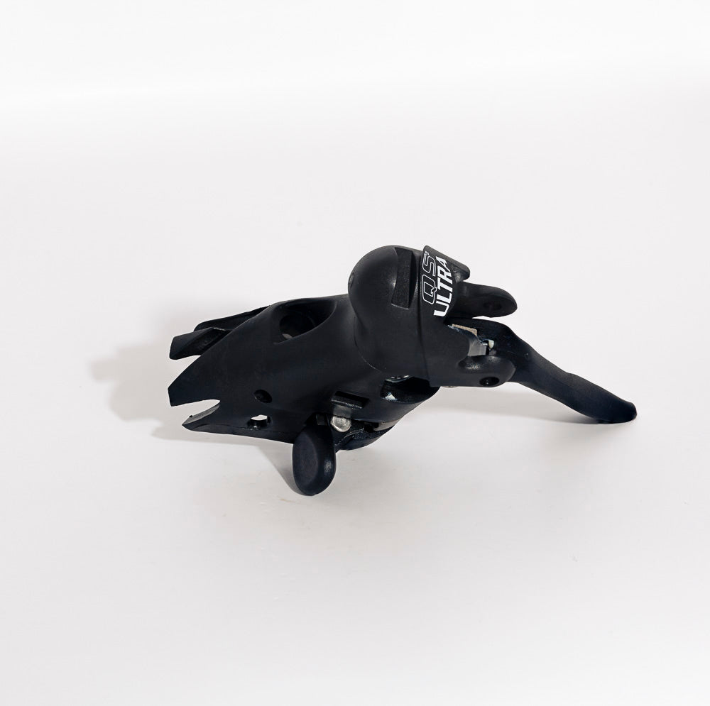 Campagnolo Ergopower & Shiftlever Parts