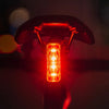 Ravemen Rear Light - TR150
