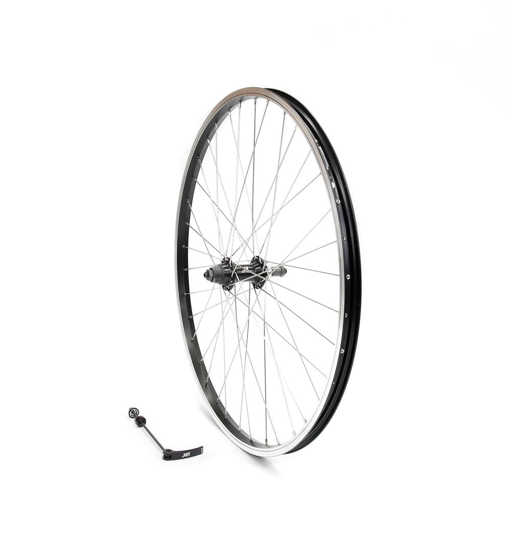 Ontrack Wheel Single Wall Q/R
