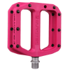 Burgtec Pedals Composite