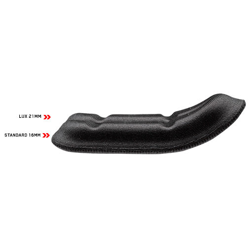 Profile Design Pad Set