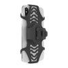 Bone Collection Bike Tie 2 Pro 2 Smartphone Stem Holder 4''-6.5''