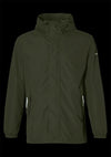 Basil - Unisex Hoga Rain Jacket