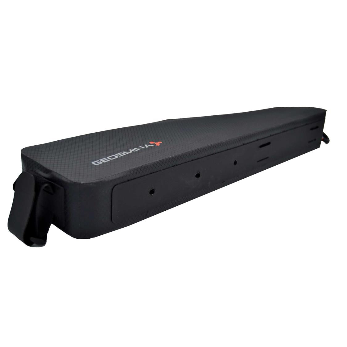 Geosmina You-Dee Top Tube Bag 2.0L