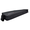 Geosmina You-Dee Top Tube Bag 2.0L
