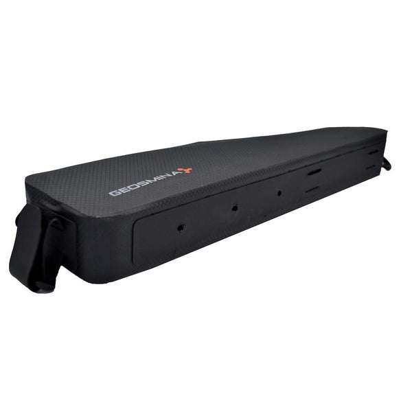 Geosmina You-Dee Top Tube Bag 2.0L