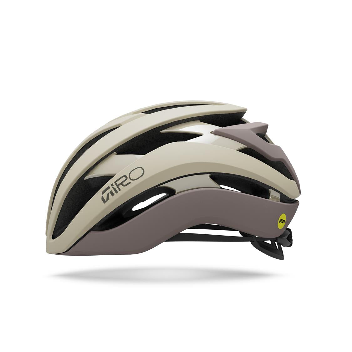 Giro Helmet Cielo MIPS