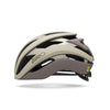 Giro Helmet Cielo MIPS