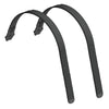 Yakima FoldClick/JustClick Clamps for Frame Holder
