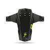 Slicy Mtb Front Mudguard