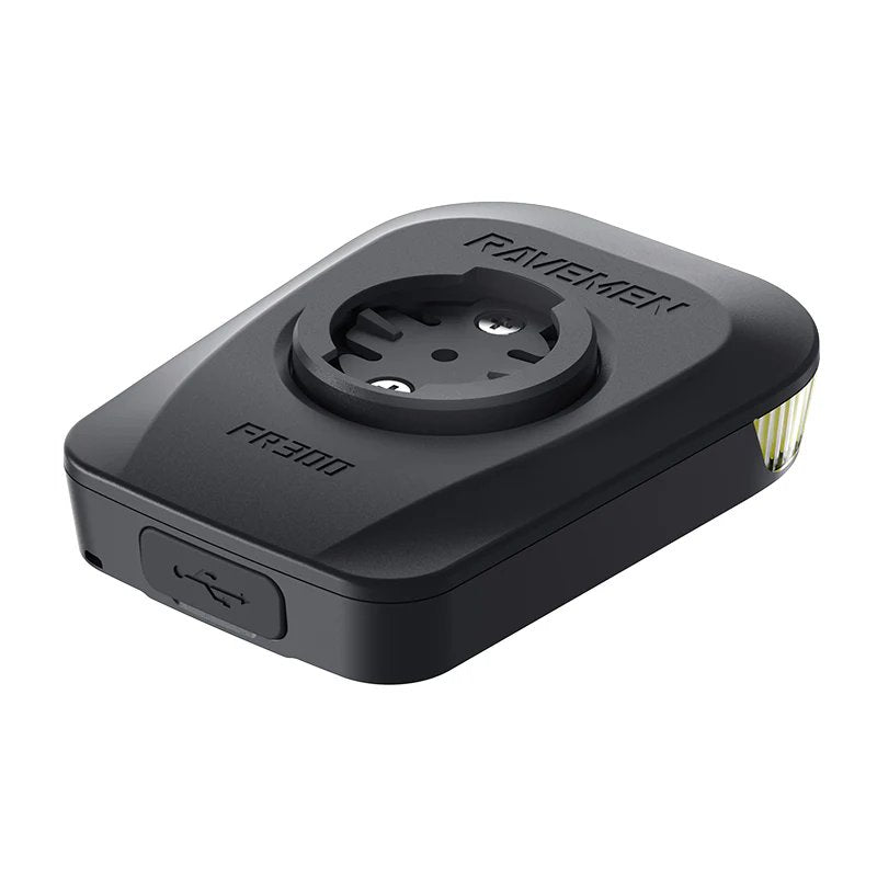 Ravemen Front Light - FR300