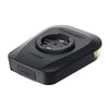 Ravemen Front Light - FR300
