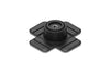 Quad Lock 360 Arm - Single Pivot