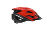 Safety Labs Piste Helmet