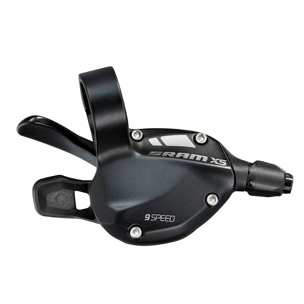 Sram Shifter Trigger X5