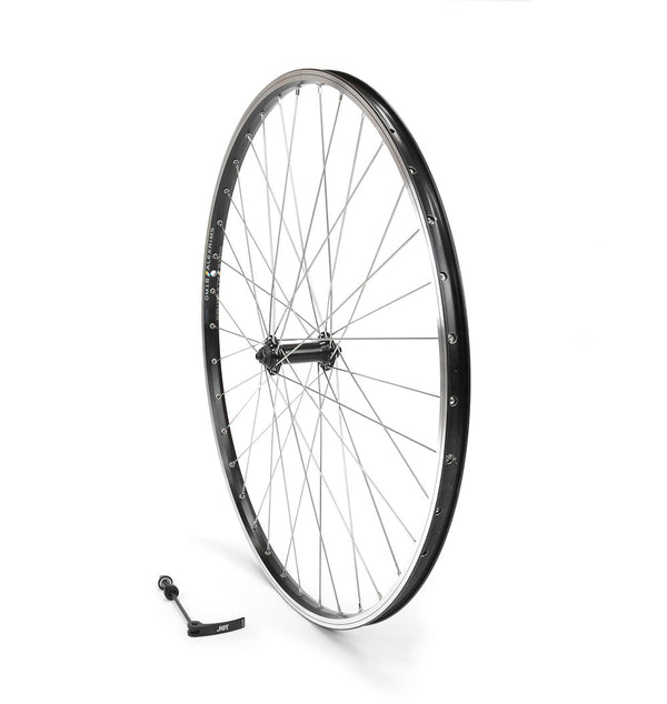 Wheel Single Wall