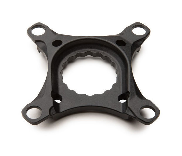 Race Face -30mm Cinch Crank Parts