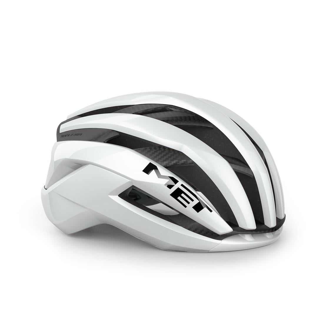 MET Trenta 3K carbon MIPs Airframe
