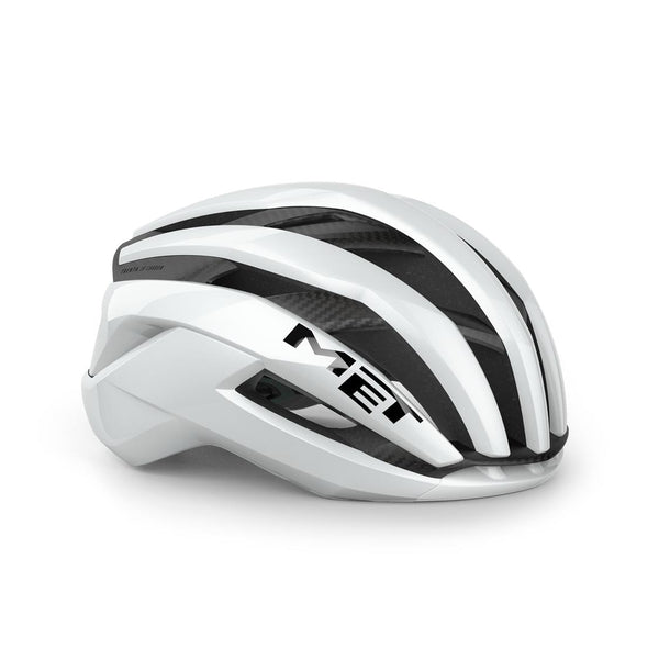 MET Trenta 3K carbon MIPs Airframe