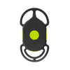 Bone Collection Bike Tie Connect Kit 3 Pro Max