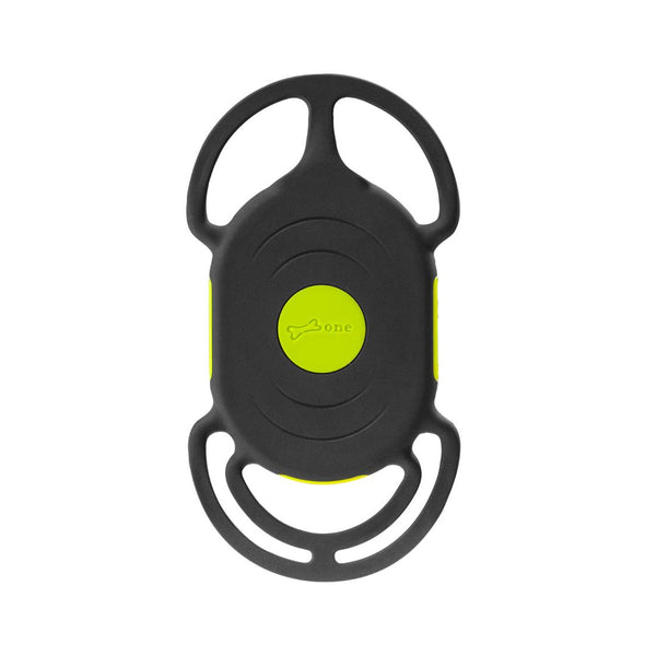 Bone Collection Bike Tie Connect Kit 3 Pro Max