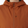 Madison Womens Roam 2L Waterproof Jacket