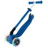 Globber PRIMO FOLDABLE LIGHTS