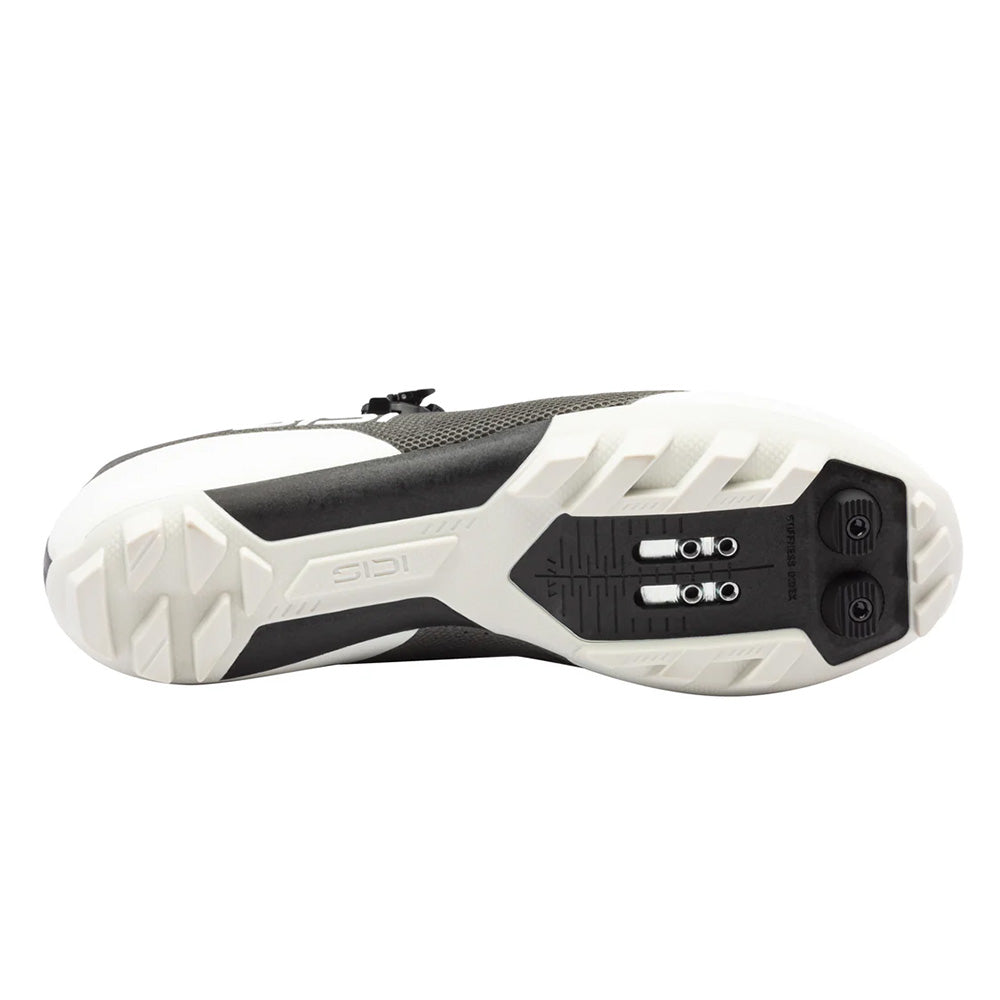 SIDI Dominator X XC Shoes.