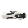 SIDI Dominator X XC Shoes.