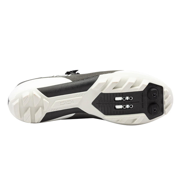 SIDI Dominator X XC Shoes.