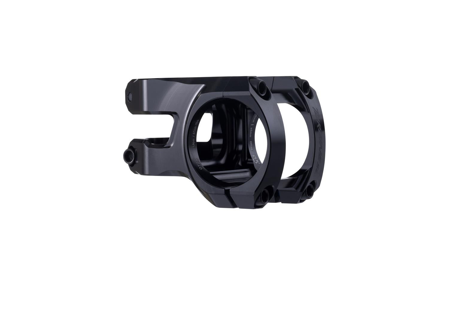 Raceface Stem Turbine SL 35mm