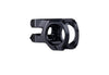 Raceface Stem Turbine SL 35mm