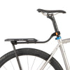 Restrap Switch Rack Cage