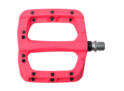 HT Components PA03A Pedals